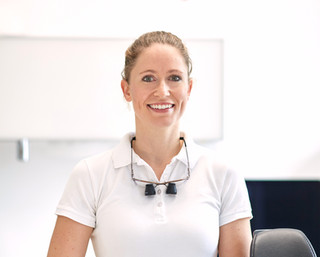 Kleintierpraxis Dr. med. vet. Verena Schneider