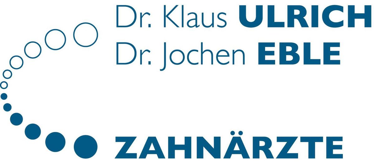 Dr. med. vet. Christina Dudik Tierärztin