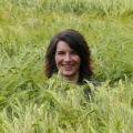 Dr.med.vet. Susanne Gylstorff Tierärztin