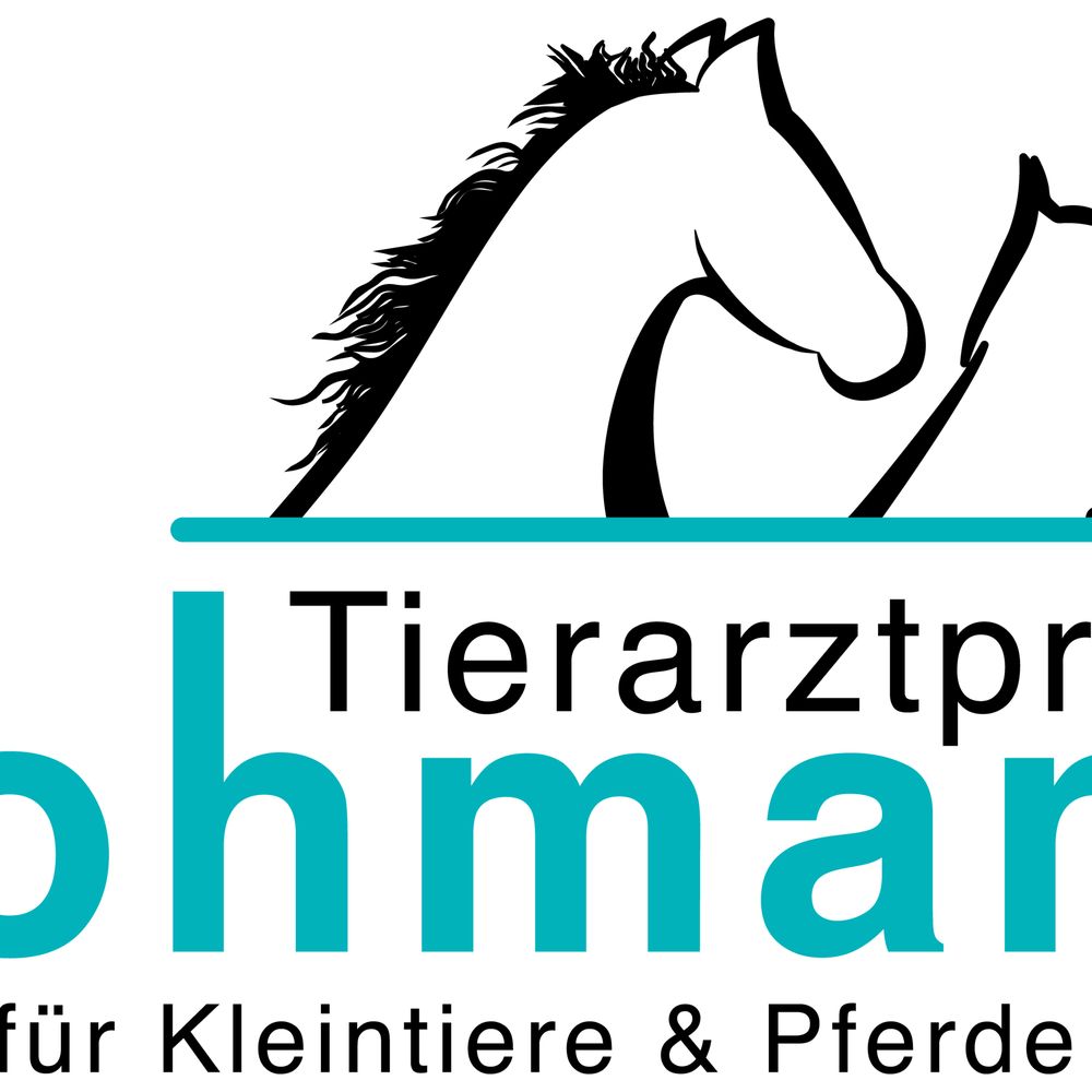 Dr.med.vet. Susanne Gylstorff Tierärztin
