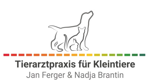 Tierarztpraxis Wöhrmann