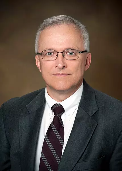 Kühberger-Kreipl M. Dr. med. vet.