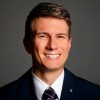 Dr.med.vet. Thomas Gilles