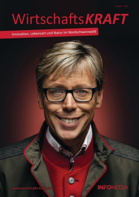 Dr.med.vet. Steffen Kraut