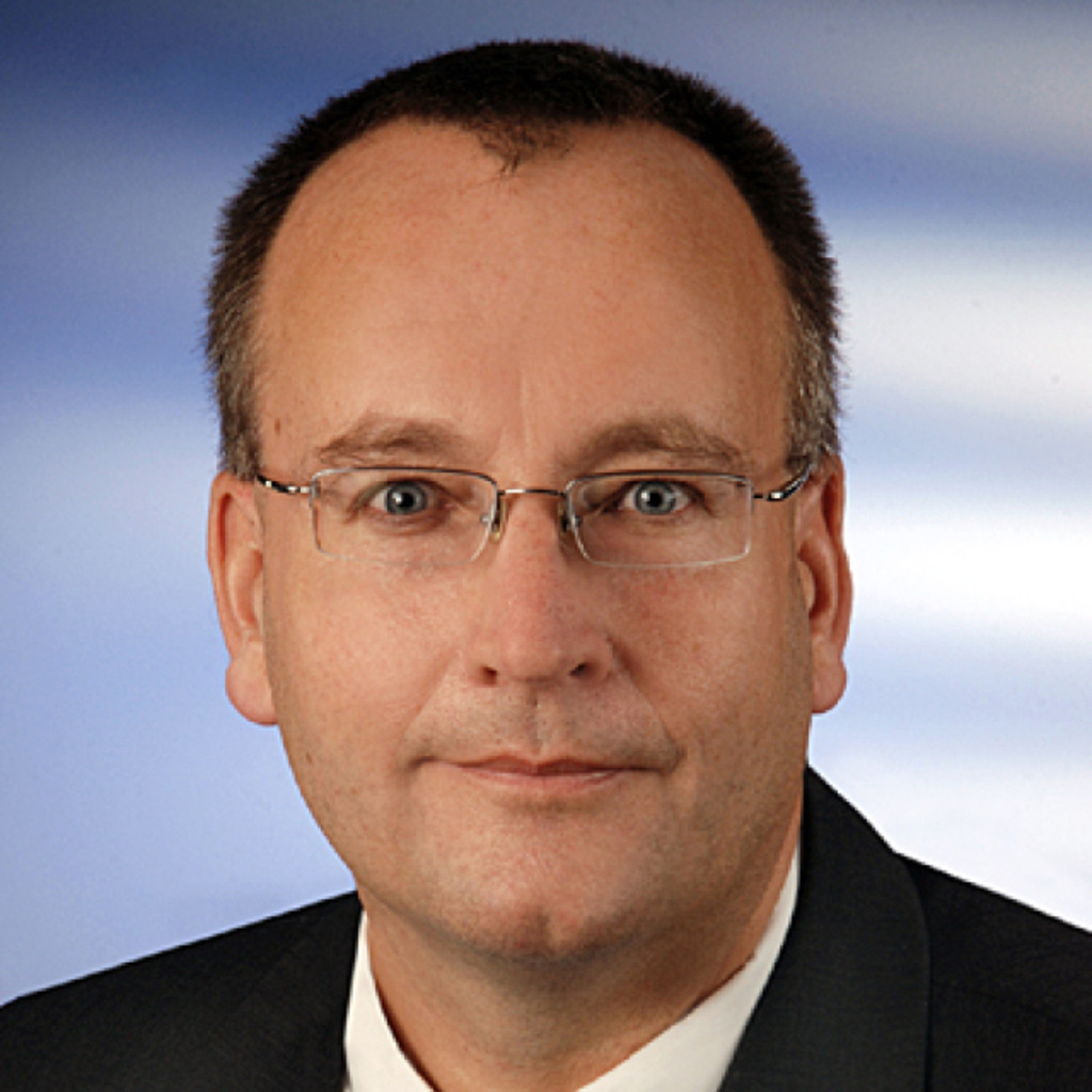 Dr.med.vet. Matthias Wirth
