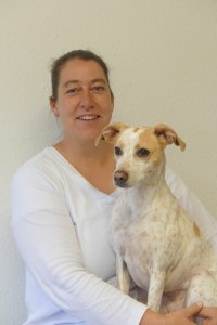 Dr. E. Tietz, Fachtierarzt für Kleintiere