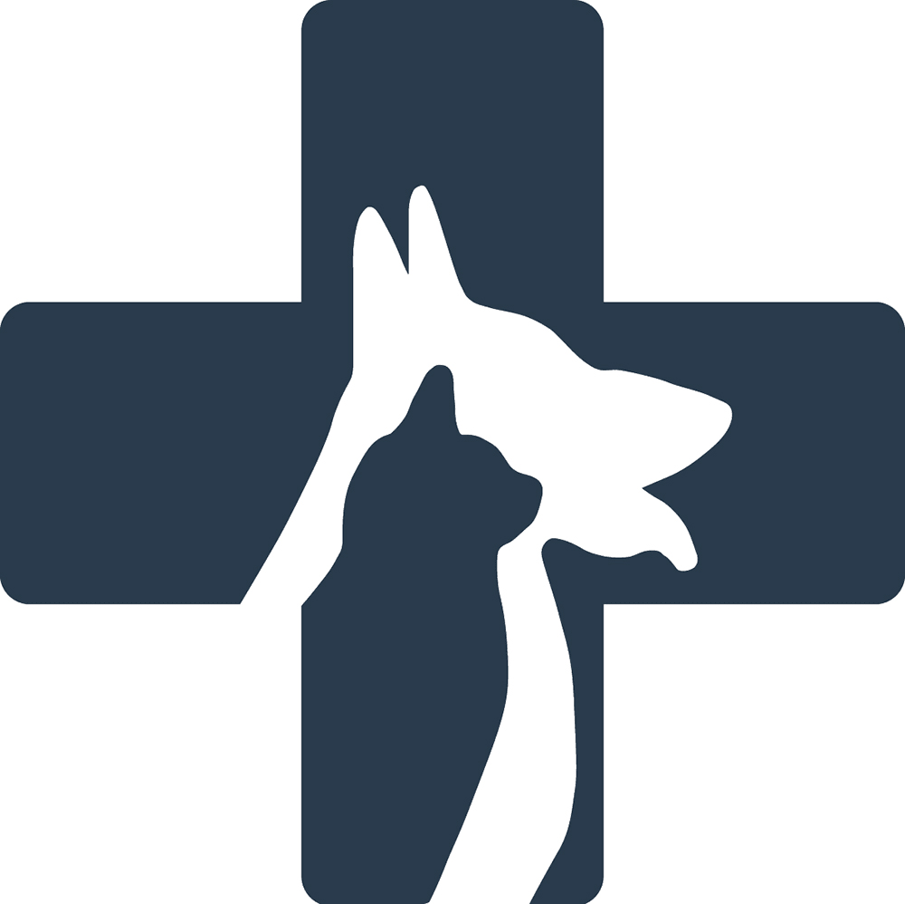 Dr.med.vet. Anke Brodauf
