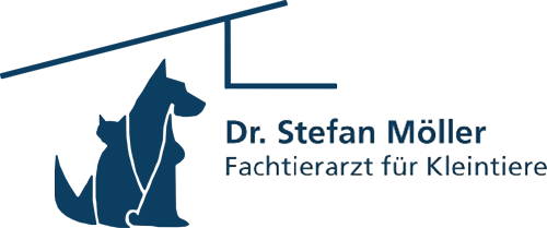 Mobile Kleintierpraxis Wiehre, Tierarzt Stefan Müller