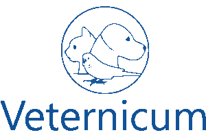 Tierarztpraxis Umkirch