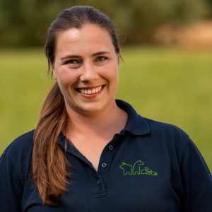 Tierärzte Gaisbeuren Dr. Andreas Veeser, Nadine König