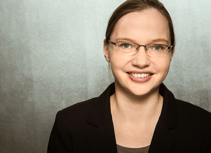 Kleintierpraxis Dr. med. vet. Verena Schneider