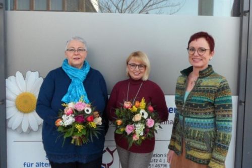 Kleintierpraxis in Baienfurt Dr. Katrin Wiedmann
