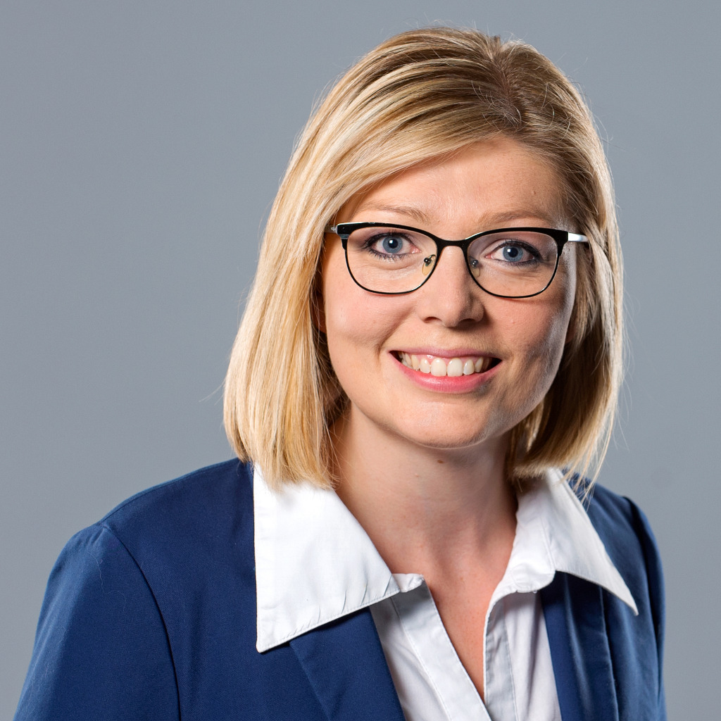 Tierärzte Gaisbeuren Dr. Andreas Veeser, Nadine König