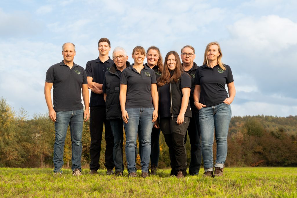 Tierärzte Gaisbeuren Dr. Andreas Veeser, Nadine König