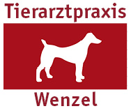 Wenzel & Partner Tierarztpraxis