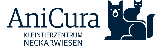 AniCura Kleintierzentrum Neckarwiesen