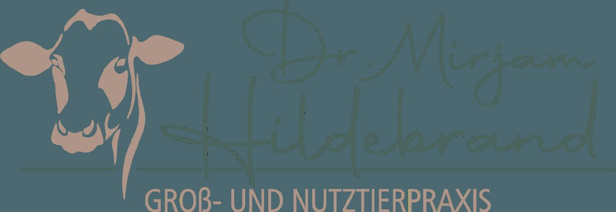 Tierarztpraxis Dr. Heike Hildebrand