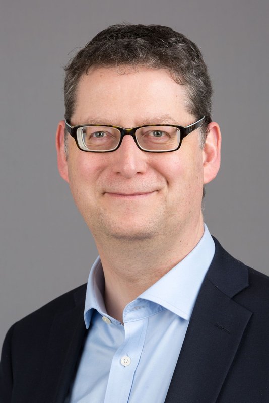 Tierarztpraxis Schäfer, Tierarzt Thorsten Schäfer