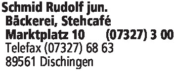 Dr.med.vet. Rudolf Bortenlänger Tierarzt