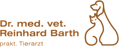 Tierarztpraxis Dr. med. vet. Reinhard Barth