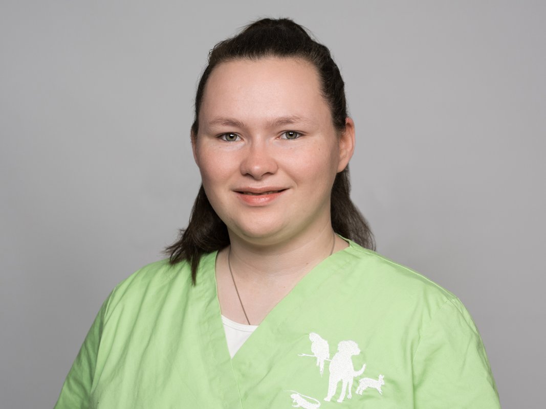 Tierarztpraxis Neckarwestheim Jutta Fletterer-Bemme Cornelia Zeh