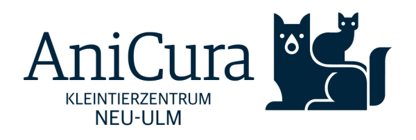 AniCura Kleintierzentrum Neu-Ulm GmbH