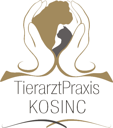 Tierarztpraxis Kosinc