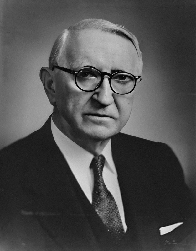 Dr.med.vet. Georg Walter