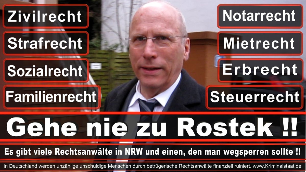 Dr.med.vet. Karl Josef Hoferer Tierarzt
