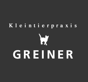 Kleintierpraxis Dr. Greiner