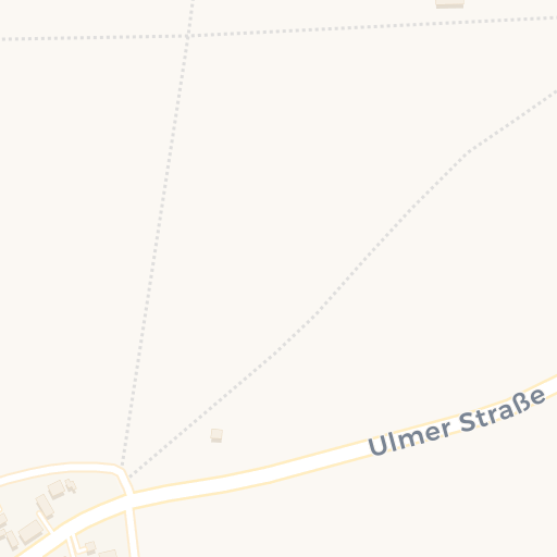 Kühberger-Kreipl M. Dr. med. vet.