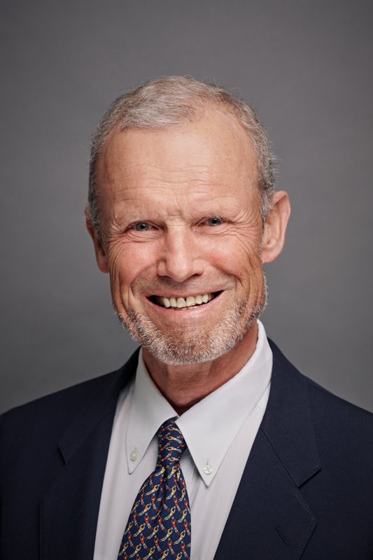 Dr. Rothfritz & Dr. Vorlaender