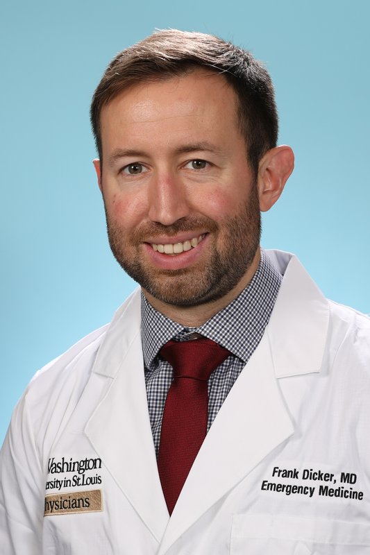 Dr.med.vet. Merkt Frank