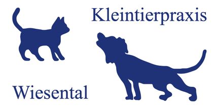 Kleintierpraxis Wiesental