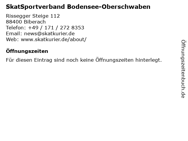 Tierärztliche Gemeinschaftspraxis in Oberschwaben