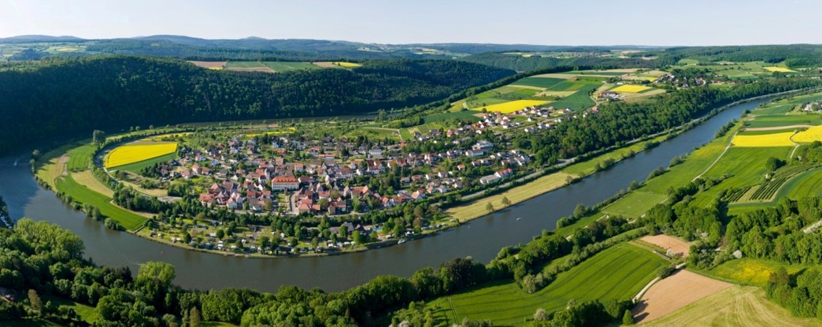 Kleintierzentrum Neckar-Odenwald