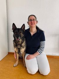 Dr.med.vet. Steffen Kraut