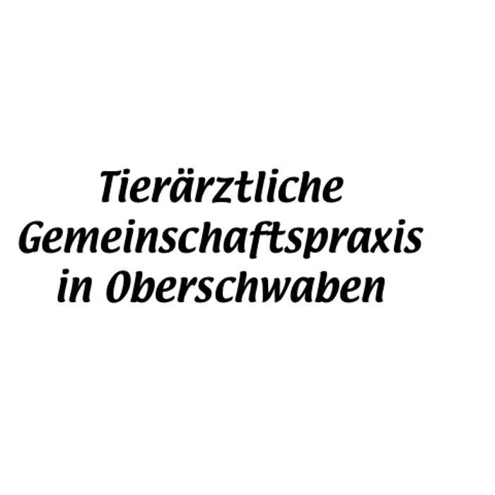 Tierärztliche Gemeinschaftspraxis