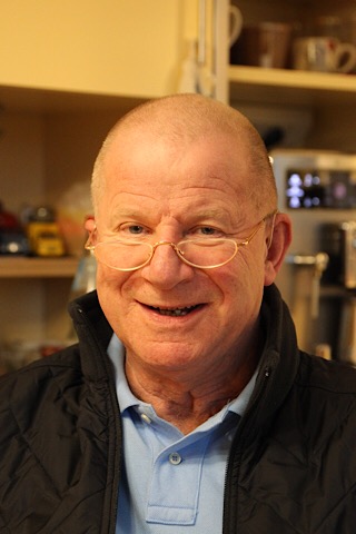 Tierärztliche Fachpraxis Dr. Michael Hartmann