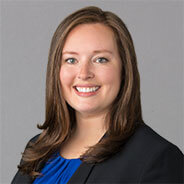 Dr. med. vet. Andrea M. Maute