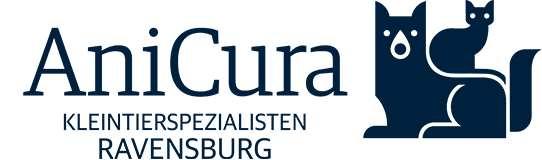 AniCura Kleintierspezialisten Ravensburg | 24h-Notdienst Tierklinik