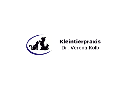 Kleintierpraxis Dr. med. vet. Verena Kolb