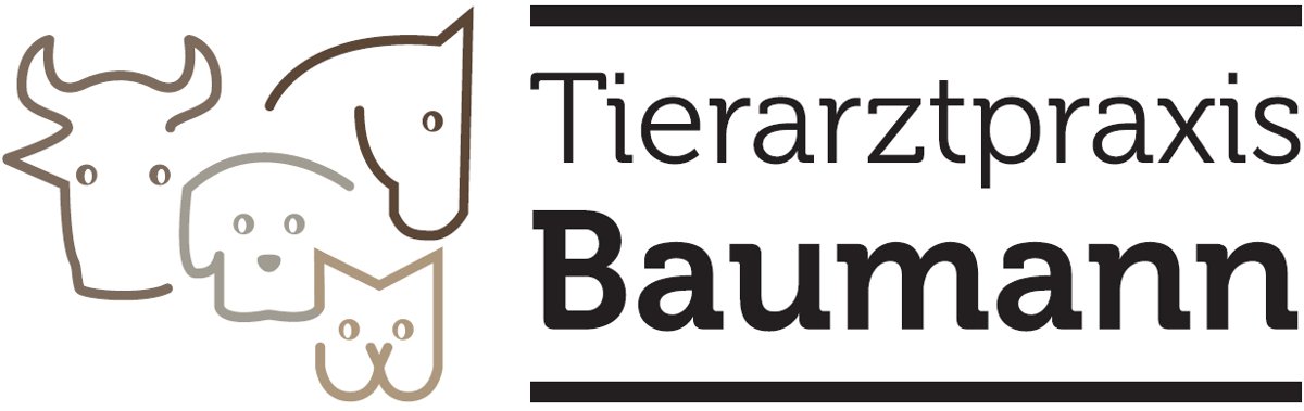 Tierarztpraxis Baumann - Pferde | Rinder | Kleintiere
