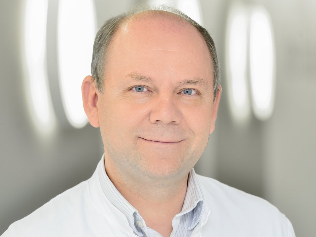 Tierklinik Dr.Himstedt & Dr. Lewan