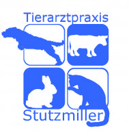 Tierarztpraxis Stutzmiller