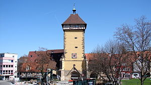 AniCura Kleintierzentrum Reutlingen