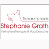 Tierarztpraxis Schnaitheim, Tierärztin Sophia Linke