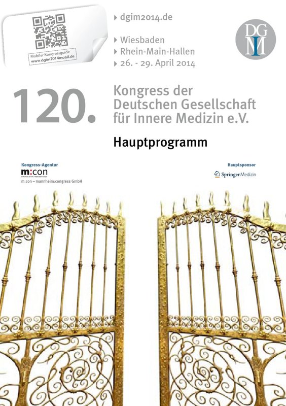 Dr. med.vet. Stephan u. Ines Löscher Tierärztliche Praxis Bad Krozingen
