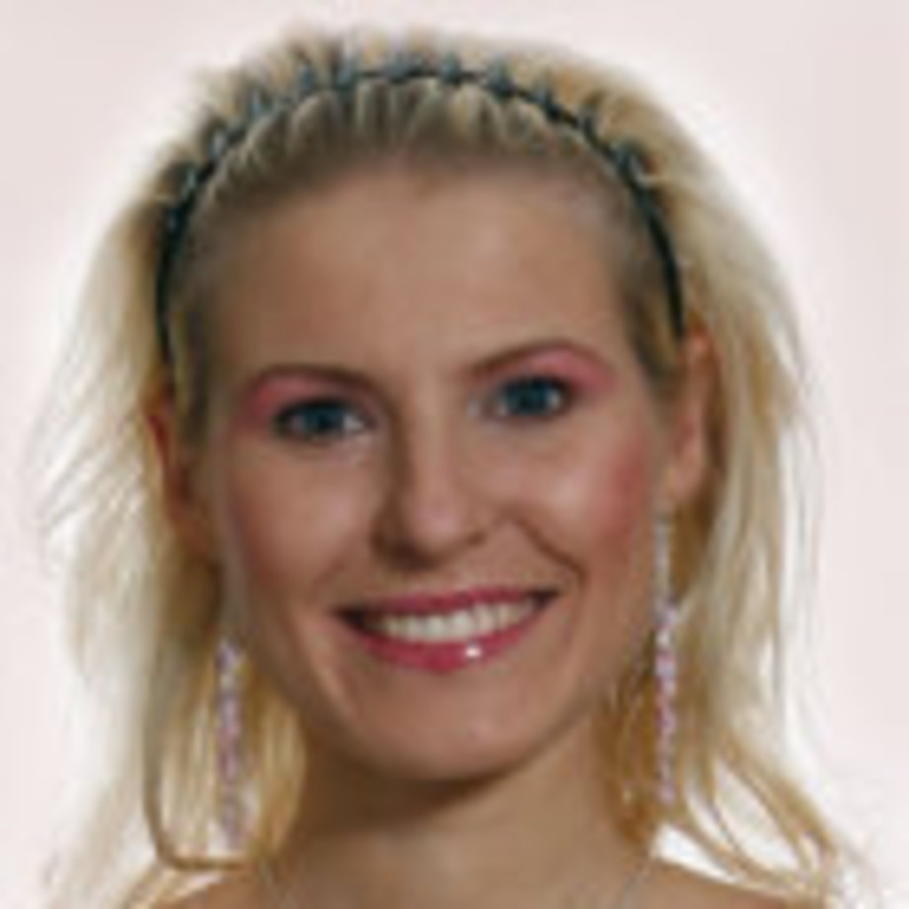 Dr.med.vet. Susanne Meier