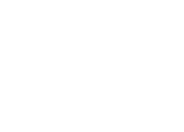 Fachtierärztliches Zentrum für Kleintiere - Dr. Morich